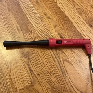 MOVING SALE—Chi Orbit Hair